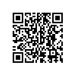 ESQT-130-03-G-D-312 QRCode