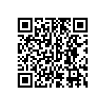 ESQT-130-03-G-D-330 QRCode