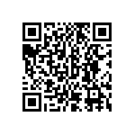 ESQT-130-03-G-D-355 QRCode