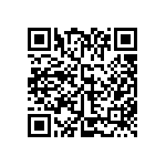 ESQT-130-03-G-D-358 QRCode