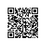 ESQT-130-03-G-D-375 QRCode