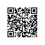 ESQT-130-03-G-D-400 QRCode