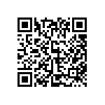 ESQT-130-03-G-Q-329 QRCode