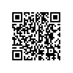 ESQT-130-03-G-Q-336 QRCode