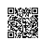 ESQT-130-03-G-Q-350 QRCode