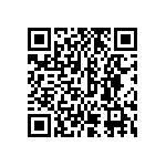 ESQT-130-03-G-Q-359 QRCode