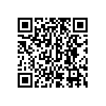 ESQT-130-03-G-S-309 QRCode