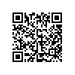 ESQT-130-03-G-T-400 QRCode