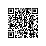 ESQT-130-03-H-5-375 QRCode