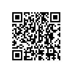 ESQT-130-03-H-6-375 QRCode