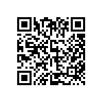 ESQT-130-03-H-Q-368 QRCode