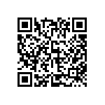 ESQT-130-03-H-S-309 QRCode