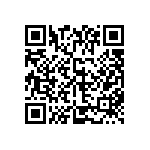 ESQT-130-03-L-D-310 QRCode