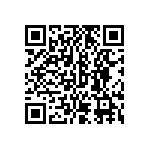 ESQT-130-03-L-D-350 QRCode