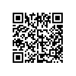 ESQT-130-03-L-D-365 QRCode