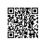 ESQT-130-03-L-Q-310-001 QRCode