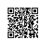 ESQT-130-03-L-Q-320 QRCode