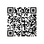 ESQT-130-03-L-Q-332 QRCode