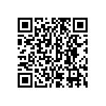 ESQT-130-03-L-Q-343 QRCode