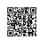 ESQT-130-03-L-Q-355 QRCode