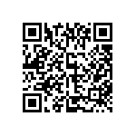 ESQT-130-03-L-Q-375 QRCode