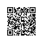 ESQT-130-03-L-Q-380 QRCode