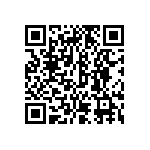 ESQT-130-03-L-Q-395 QRCode