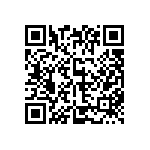 ESQT-130-03-L-Q-400 QRCode