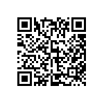 ESQT-130-03-L-S-309 QRCode