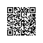 ESQT-130-03-LM-D-350 QRCode