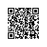 ESQT-130-03-LM-Q-408 QRCode