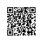 ESQT-130-03-M-5-395 QRCode