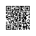 ESQT-130-03-M-6-400 QRCode