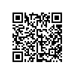 ESQT-130-03-M-D-309 QRCode