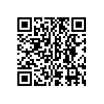 ESQT-130-03-M-D-370 QRCode