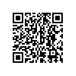 ESQT-130-03-M-Q-346 QRCode