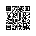 ESQT-130-03-M-Q-354 QRCode