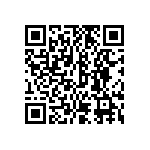 ESQT-130-03-M-Q-370 QRCode