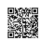 ESQT-130-03-M-Q-392 QRCode