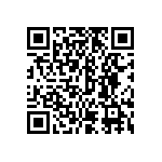 ESQT-130-03-M-Q-408 QRCode