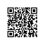 ESQT-130-03-M-T-375 QRCode