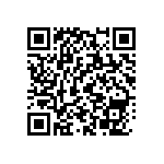 ESQT-130-03-MM-D-310 QRCode