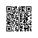 ESQT-130-03-MM-Q-370 QRCode