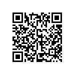 ESQT-130-03-S-D-309 QRCode