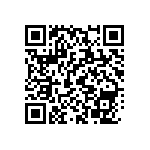 ESQT-130-03-SM-D-309 QRCode