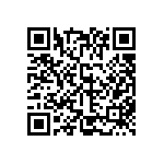 ESQT-131-02-F-D-309 QRCode