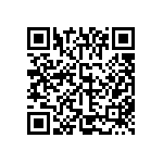 ESQT-131-02-F-D-595 QRCode