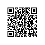 ESQT-131-02-F-D-630 QRCode