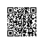 ESQT-131-02-F-D-655 QRCode