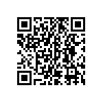 ESQT-131-02-F-D-670 QRCode